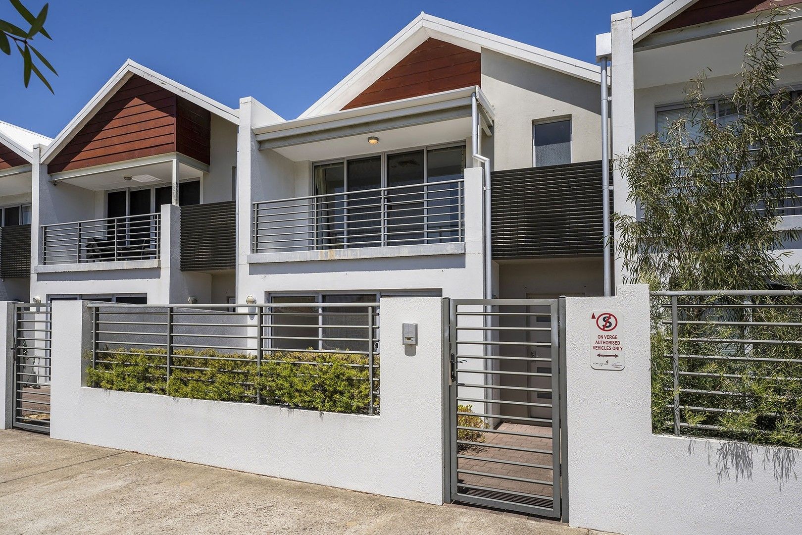 22/5 Bower Drive, Erskine WA 6210 Domain