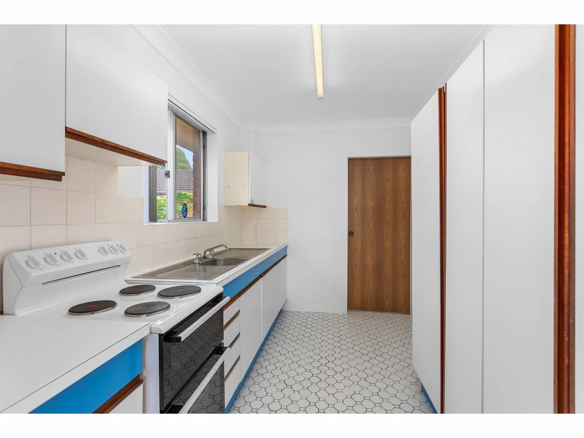 Additional image 7 of 12/8 Taree Street, Tuncurry NSW 2428