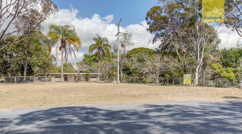 191 Rotary Park Road, Alberton QLD 4207, Image 2
