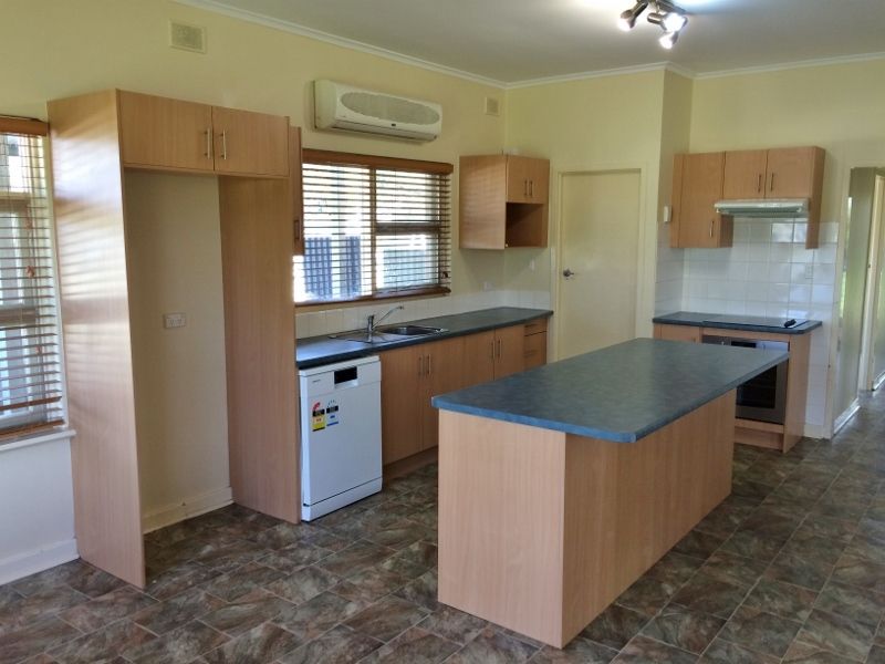 26 Peake Terrace, Coonalpyn SA 5265, Image 1