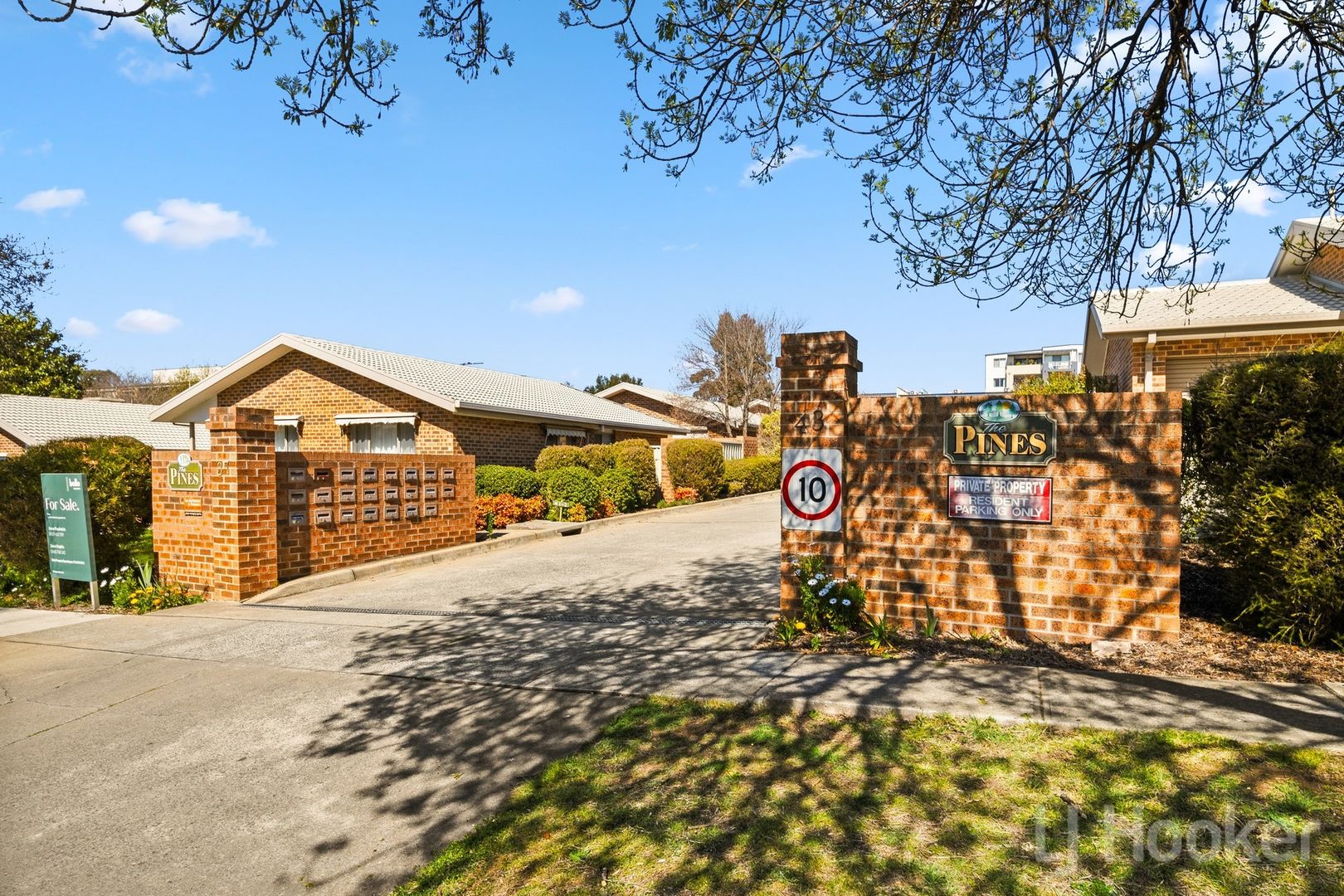 21/37 Derrima Road, Queanbeyan NSW 2620, Image 1