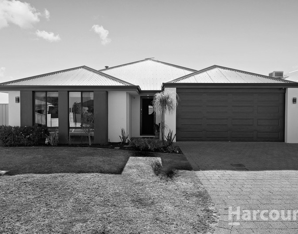 17 Hawley Way, Madora Bay WA 6210