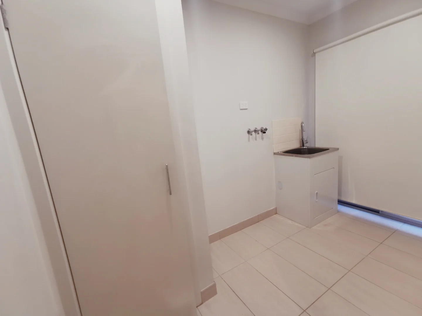 Additional image 20 of 390 Bethany Road, Tarneit VIC 3029