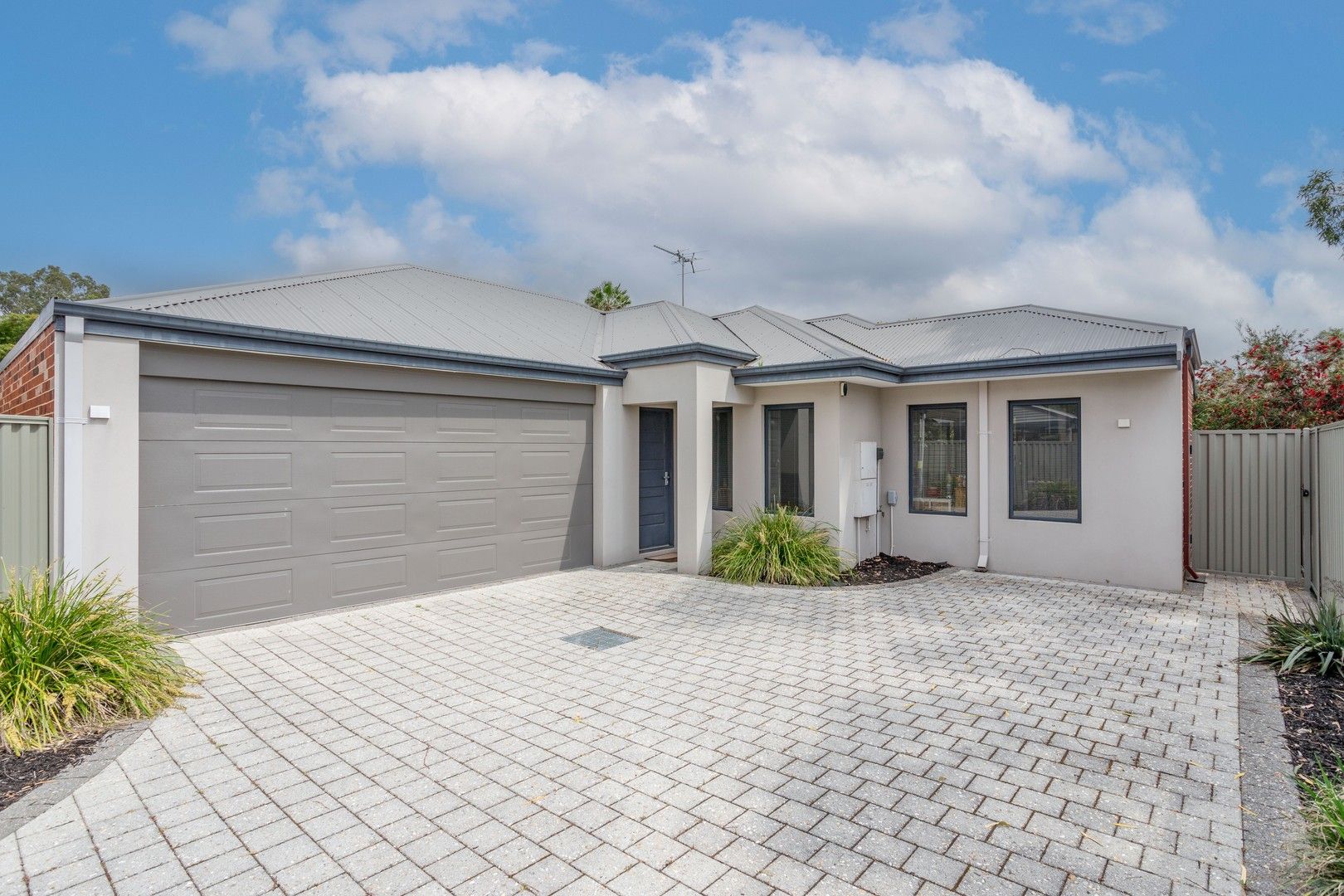 7B Chasley Court, Kelmscott WA 6111, Image 0