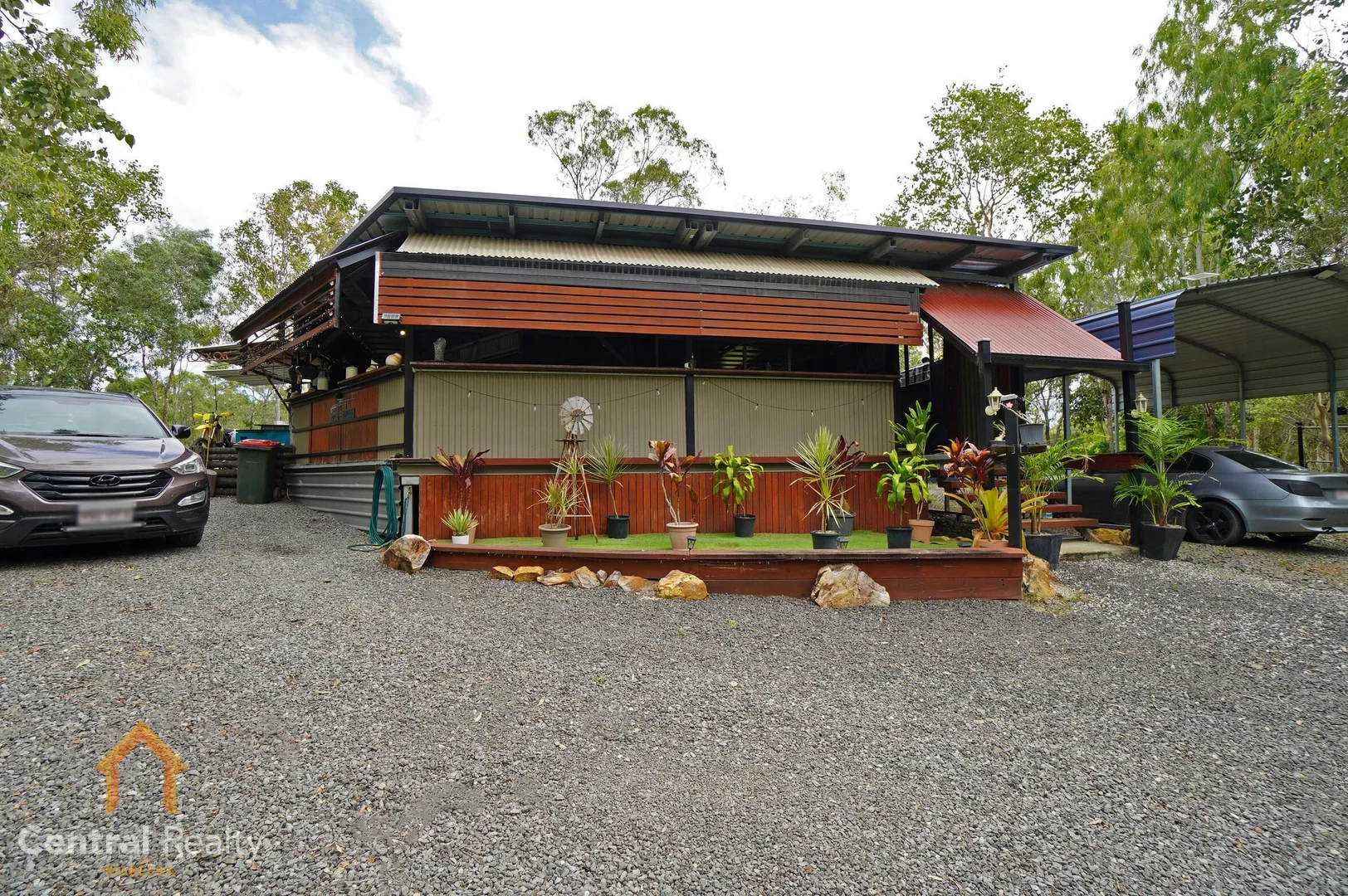 Additional image 24 of 56 Cypress Road, Biboohra QLD 4880