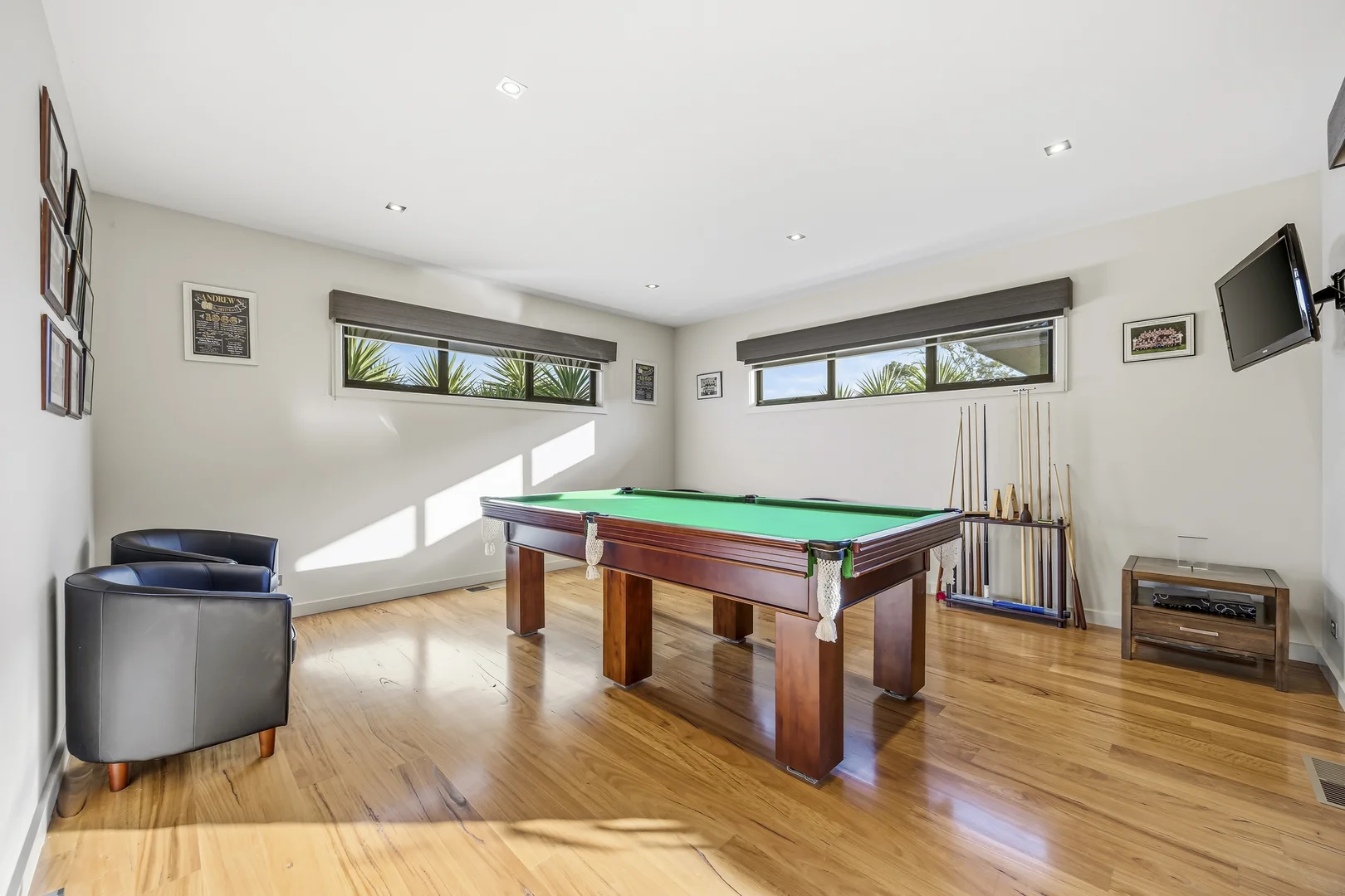 Additional image 10 of 59 Madden Road, Cardigan VIC 3352