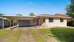 Picture of 12 Manila St, BEENLEIGH QLD 4207