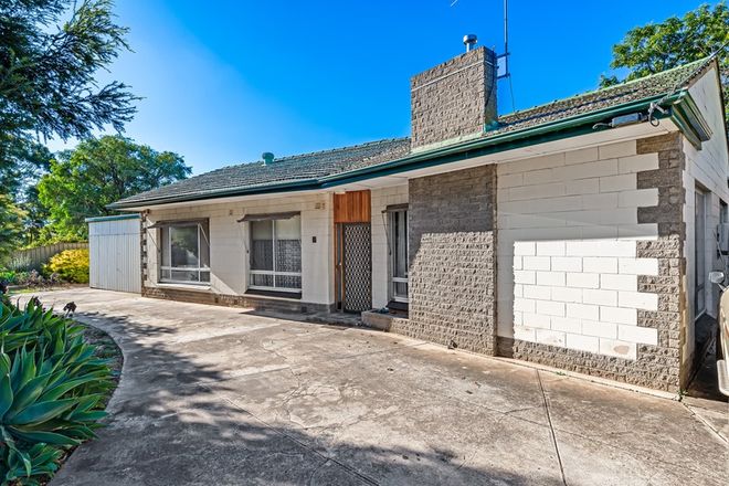 Picture of 7 Beauford Avenue, MARION SA 5043
