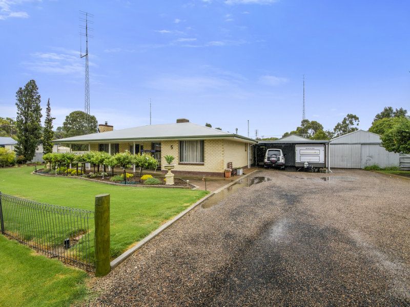 5 Heather Street, Keith SA 5267, Image 1