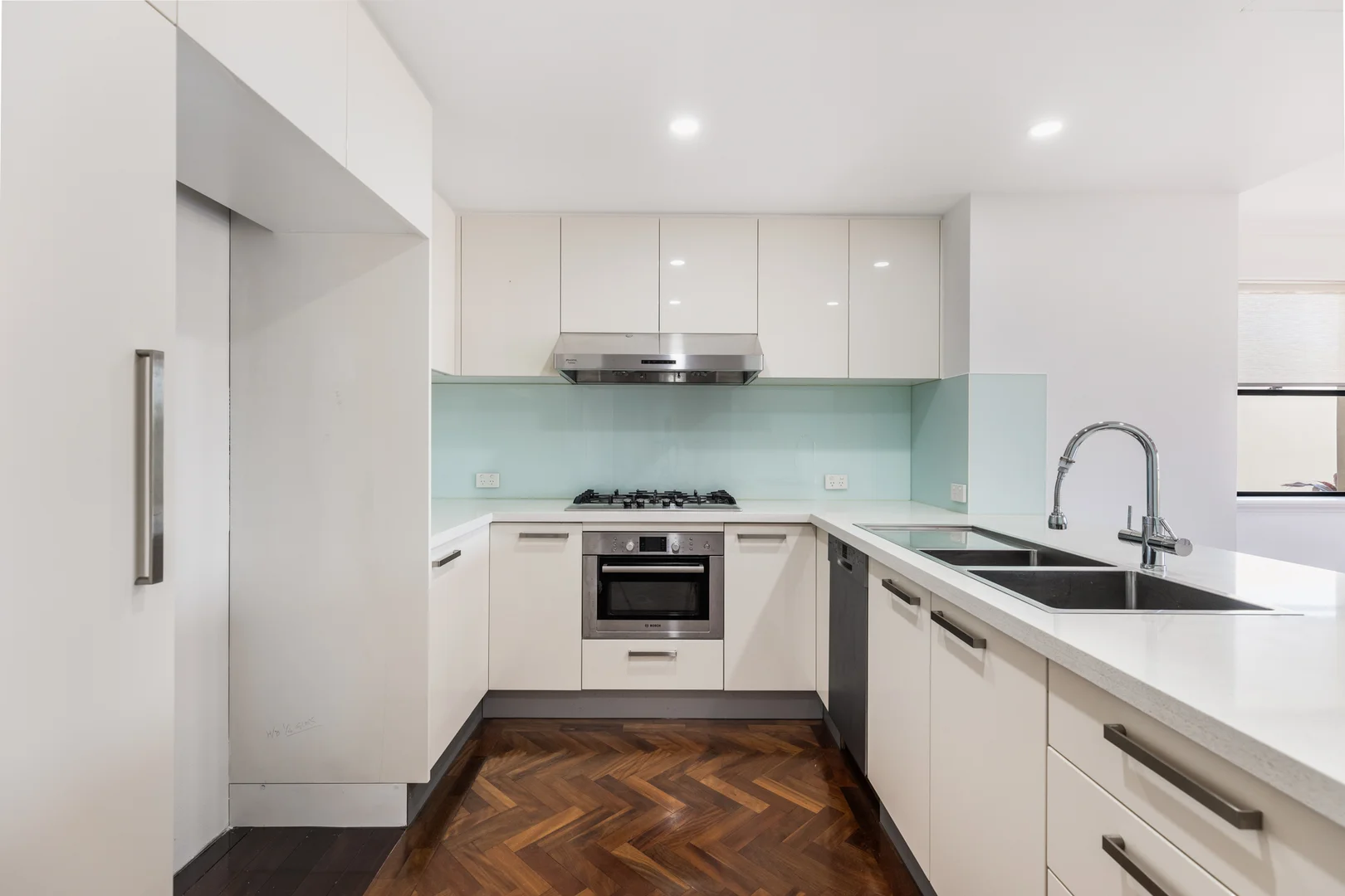 Additional image 4 of 82/8 Water Street, Birchgrove NSW 2041