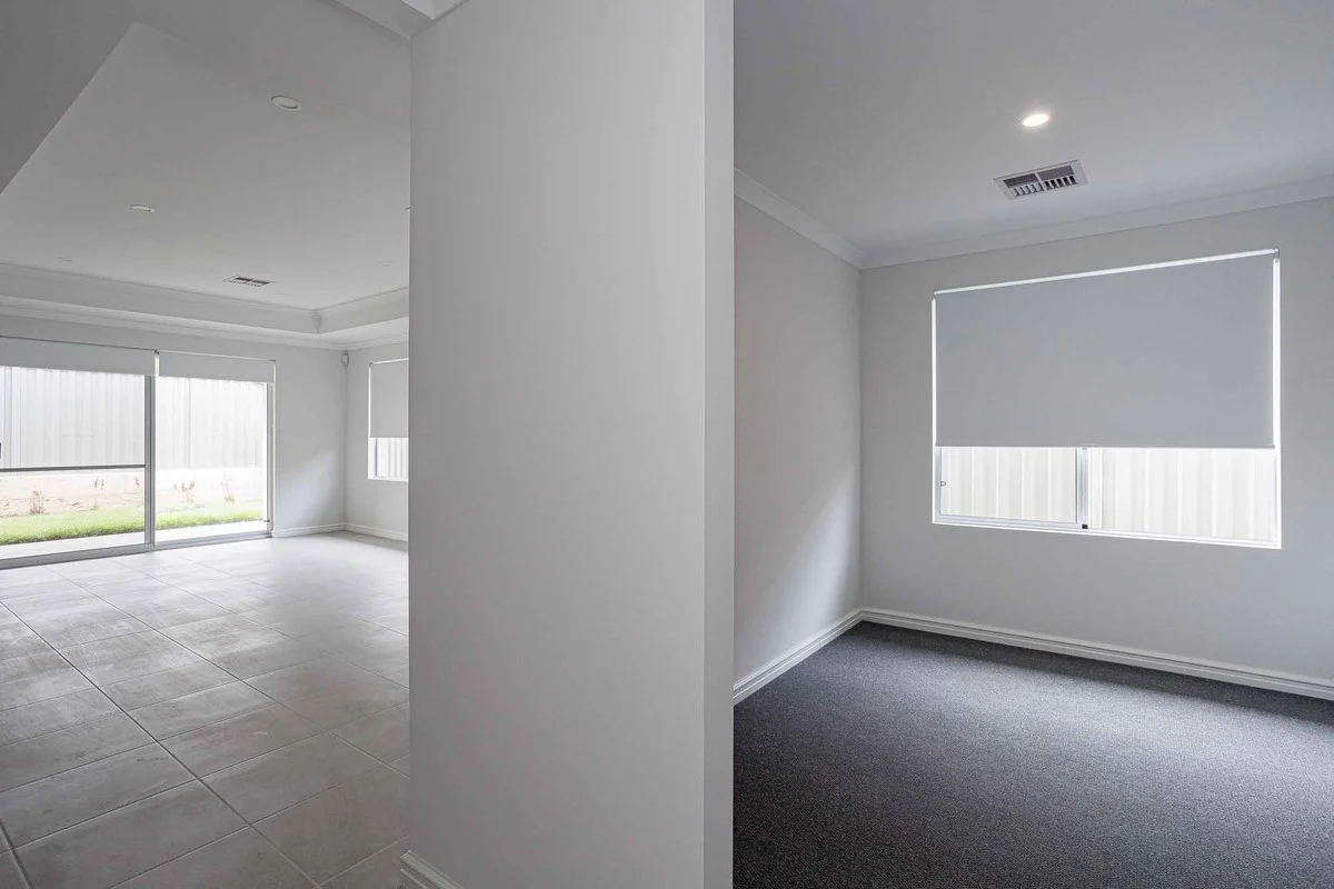 Additional image 8 of 21 Gambier Grove, Eglinton WA 6034