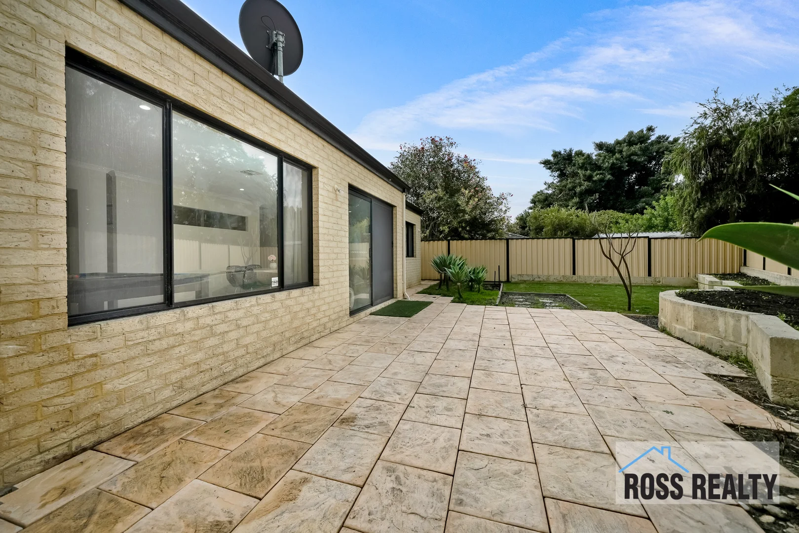 Additional image 25 of 33 Kennedy Road, Morley WA 6062