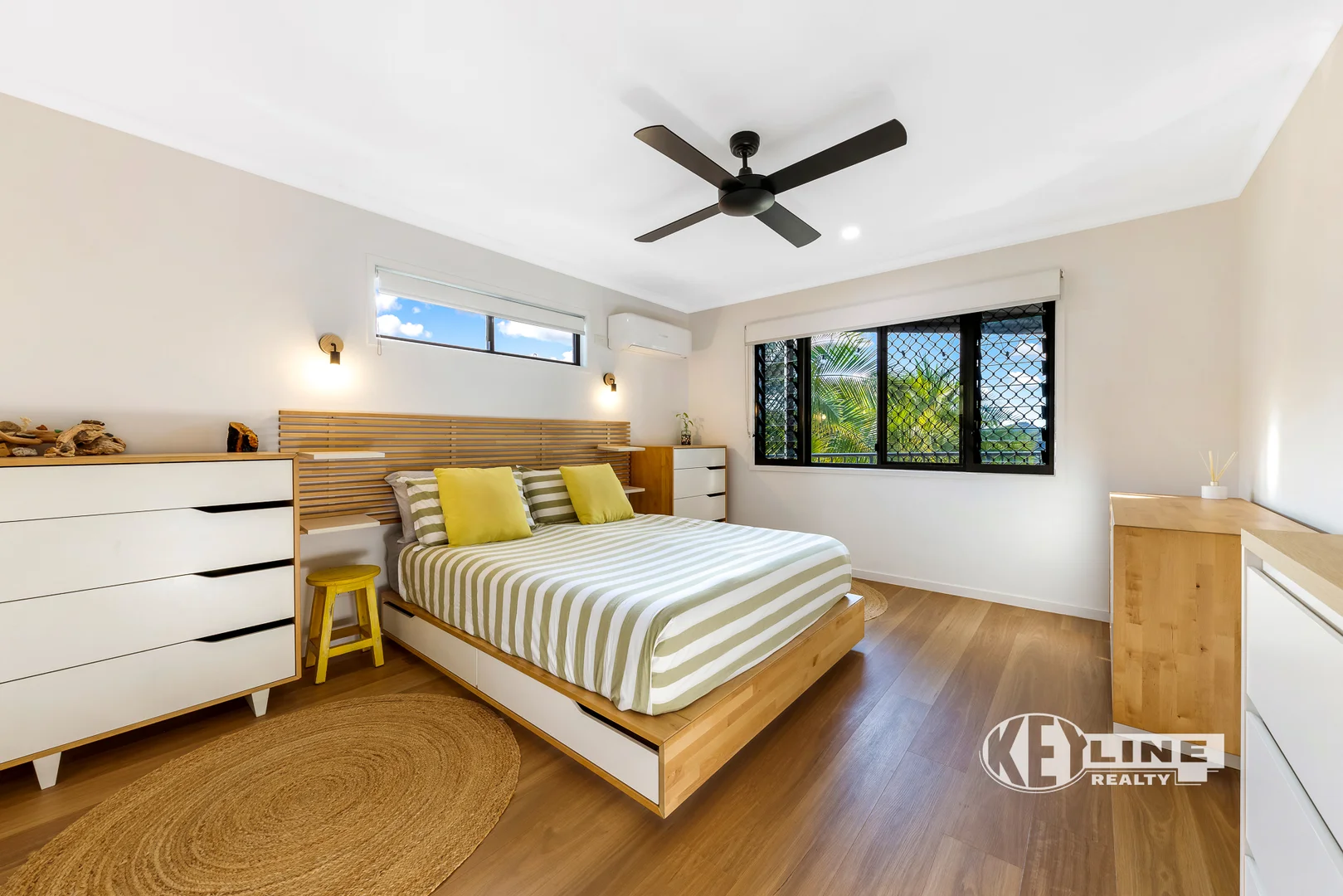 Additional image 10 of 6 Yvonne Street, Highworth QLD 4560