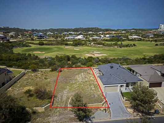 49 Southport Boulevard, Dawesville WA 6211, Image 1