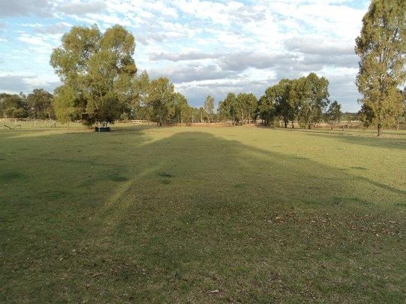 Placid Hills QLD 4343, Image 2