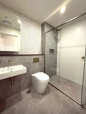 Additional image 4 of 209/262-270 Rocky Point Road, Ramsgate NSW 2217