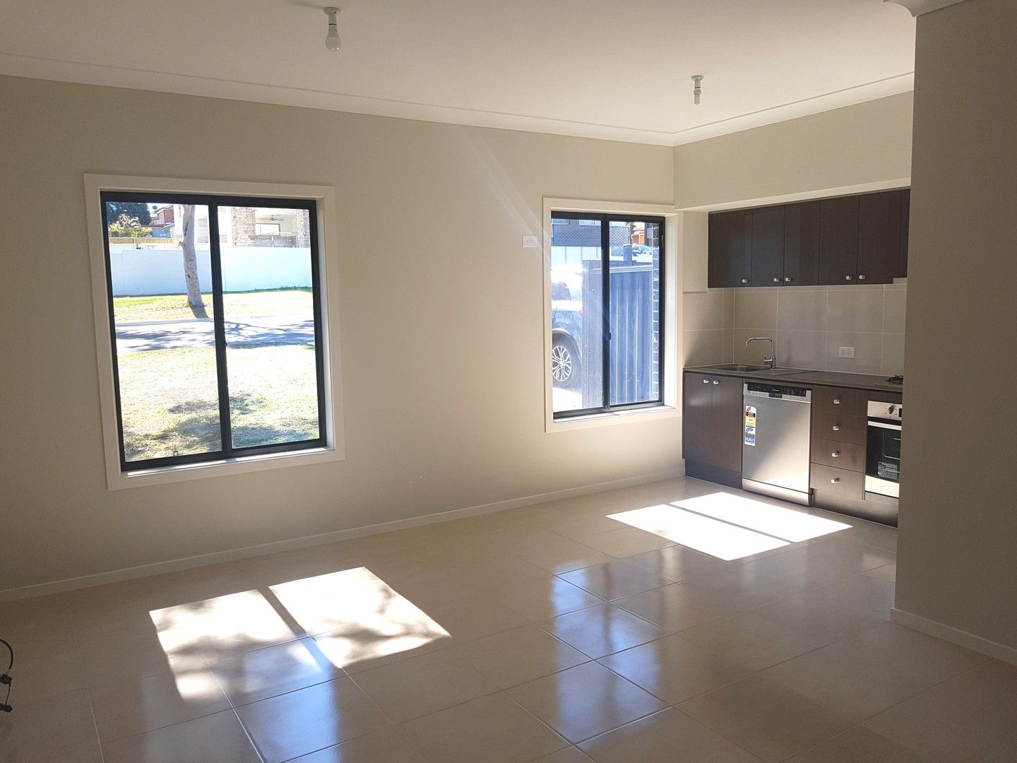 106A Gungah Bay Rd, Oatley NSW 2223 House For Rent 550 Domain