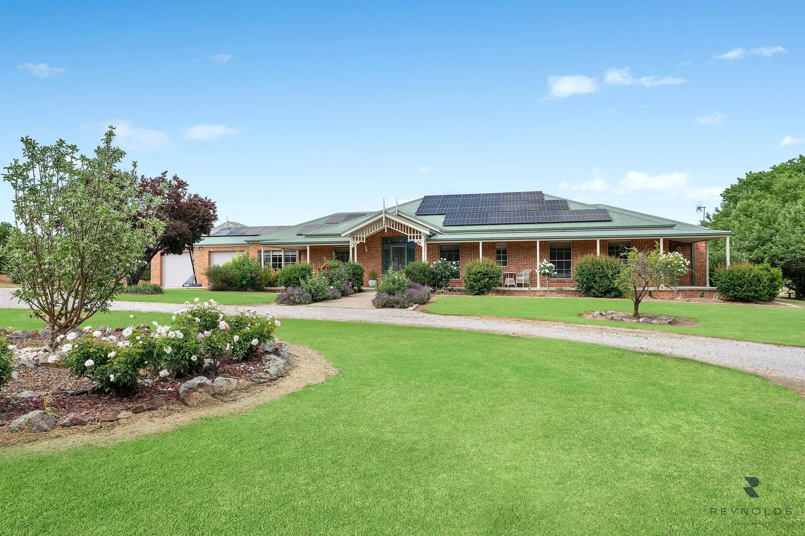 310 Putta Bucca Road, Mudgee NSW 2850 | Domain