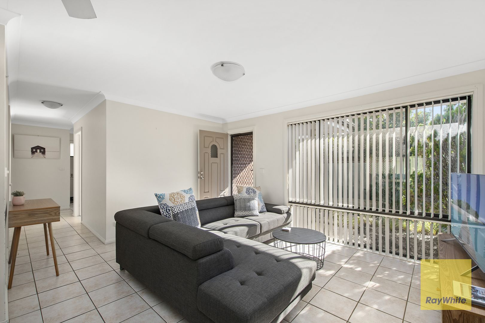 1/456 Ocean Beach Road, Umina Beach NSW 2257, Image 2