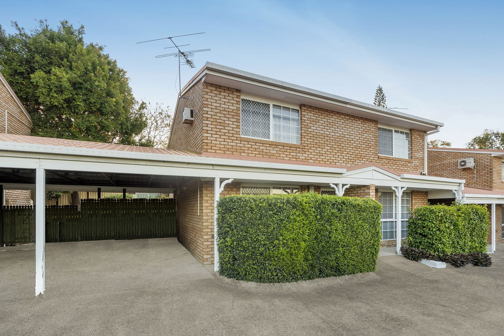 3/42 Reserve Road, Slacks Creek Property History & Address Research Domain