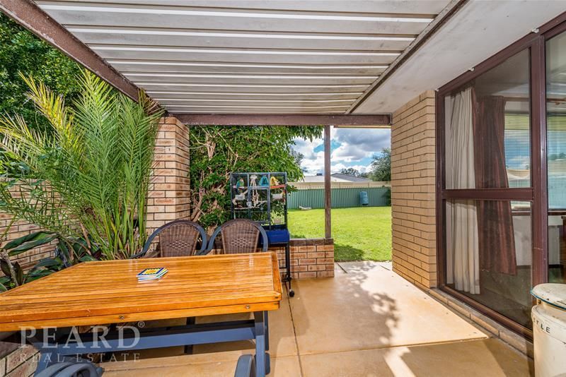 7 Triton Place, Mullaloo WA 6027, Image 1