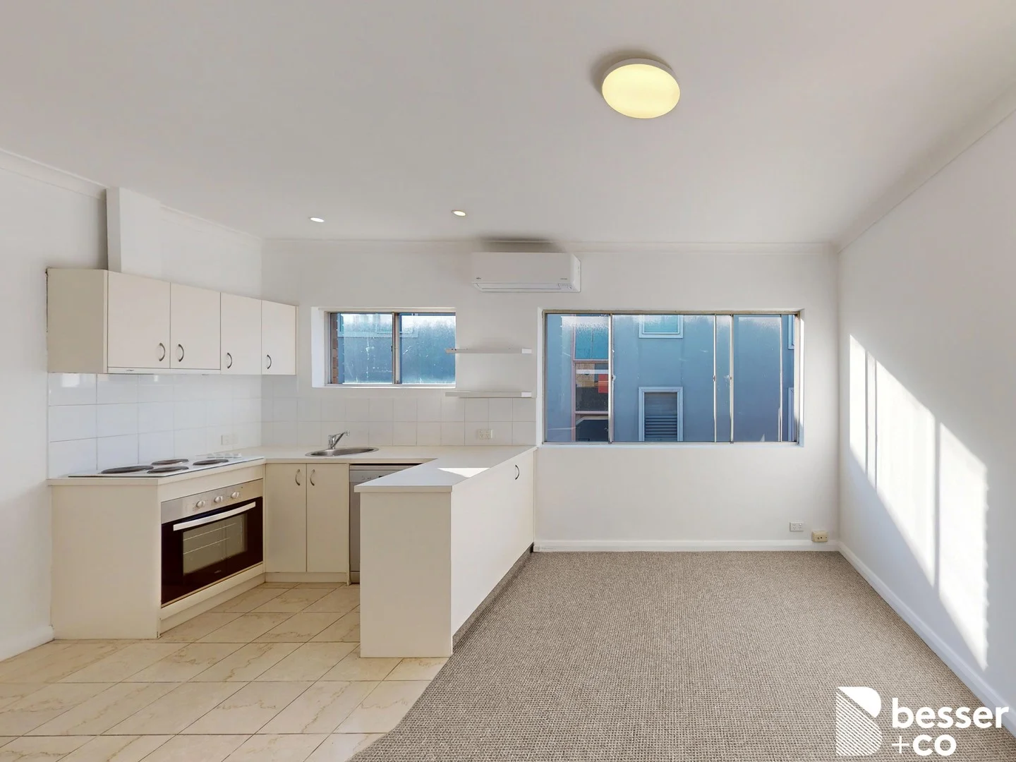 Additional image 4 of 8/100 Millswyn Street, South Yarra VIC 3141