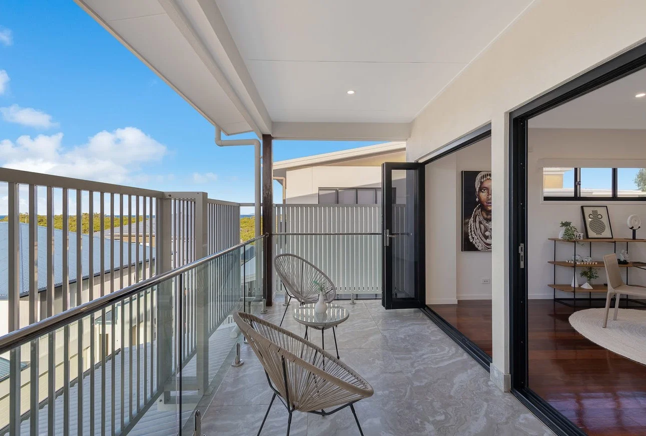 Additional image 10 of 3/285 Main Road, Wellington Point QLD 4160