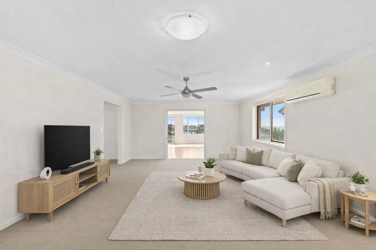 Additional image 18 of 5 Owens Street, Ulladulla NSW 2539