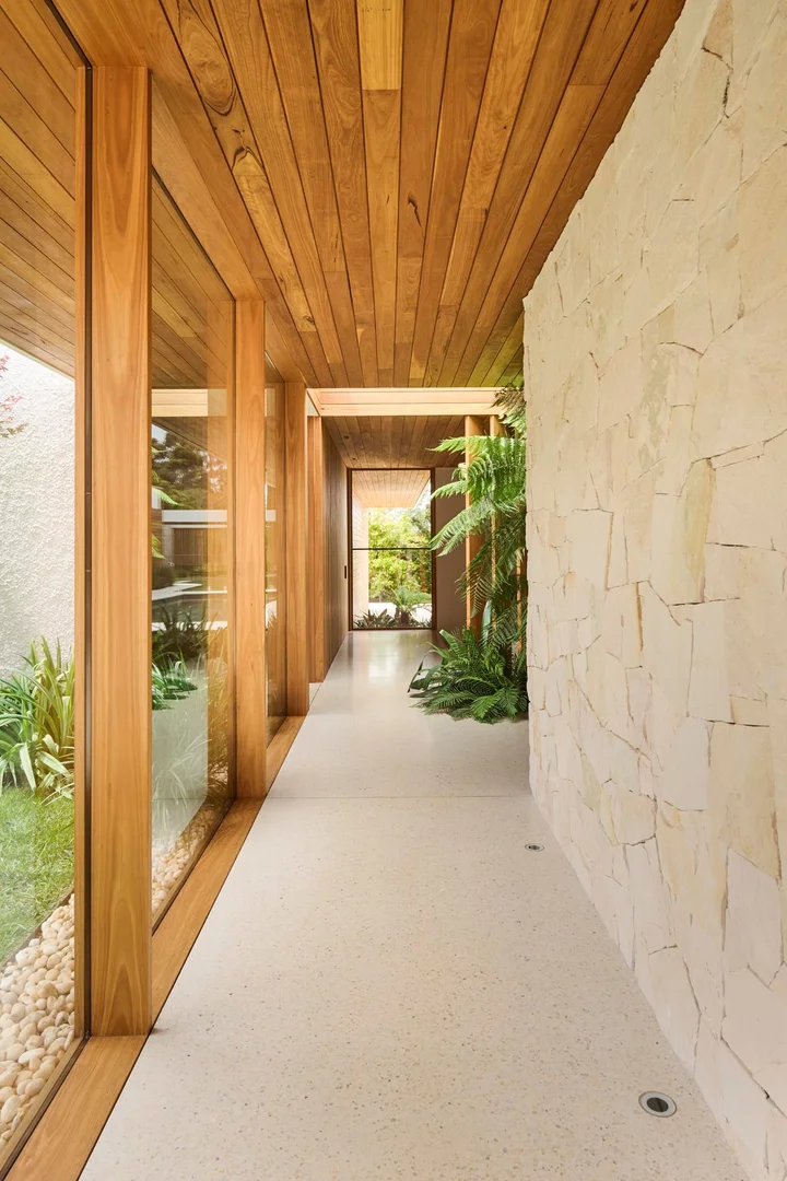 Additional image 15 of 19 Boondilla Court, Torquay VIC 3228