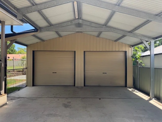 Additional image 21 of 76 Piper Street, Tamworth NSW 2340