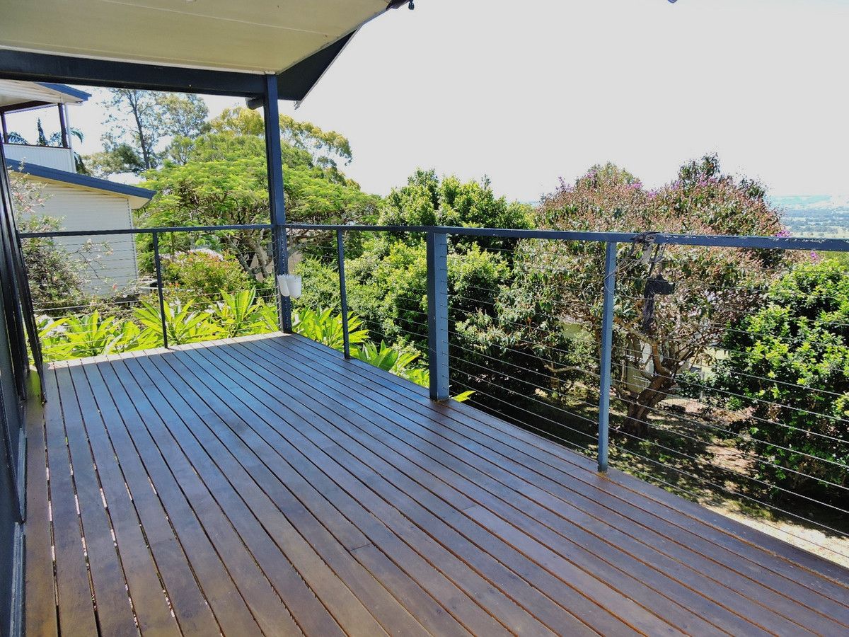 492 Ballina Road, Goonellabah NSW 2480, Image 0