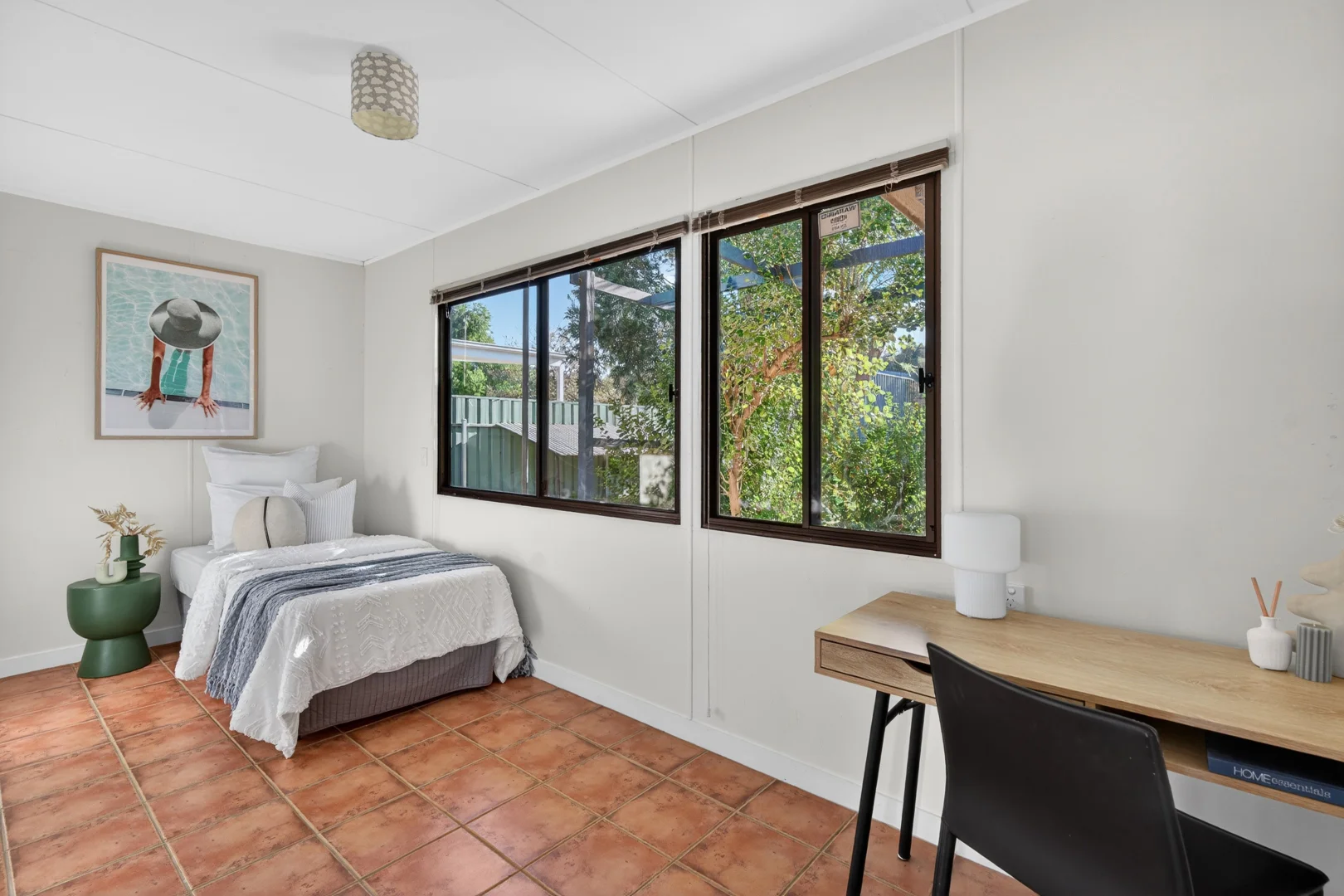 Additional image 16 of 19 Shepherd Avenue, Goolwa South SA 5214