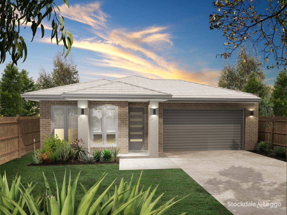 11 Wardan Avenue, Greenvale VIC 3059, Image 1