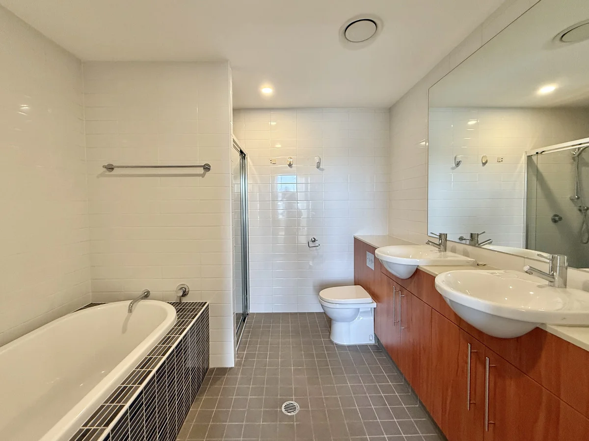 Additional image 12 of 404/209 Hunter Street, Newcastle NSW 2300