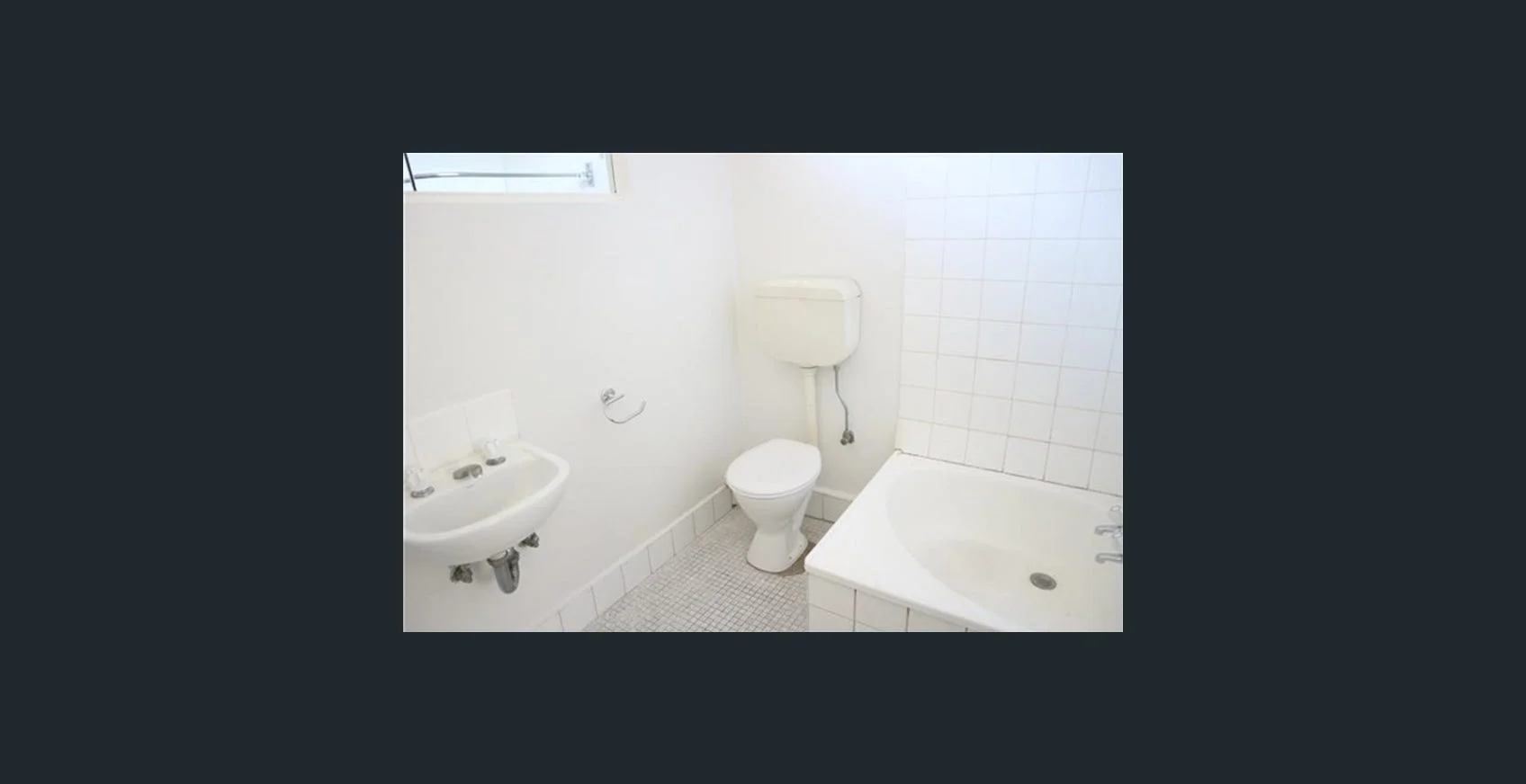 Additional image 7 of 11/13 Ormond Streeet, West Footscray VIC 3012