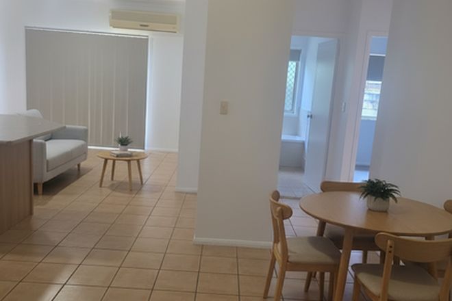 7/7 Wooraka Street Rochedale South 4123 - Image 5