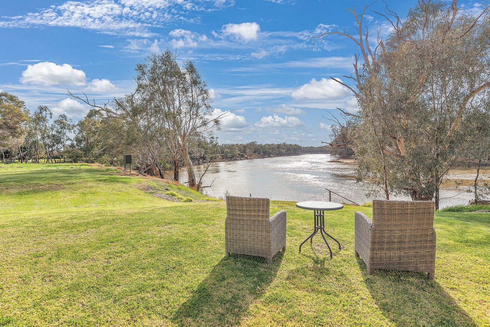 130 Sarandu Road, Echuca VIC 3564, Image 0