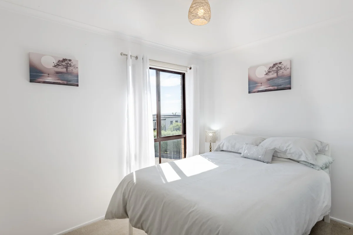 Additional image 17 of 1/13 Tura Circuit, Tura Beach NSW 2548