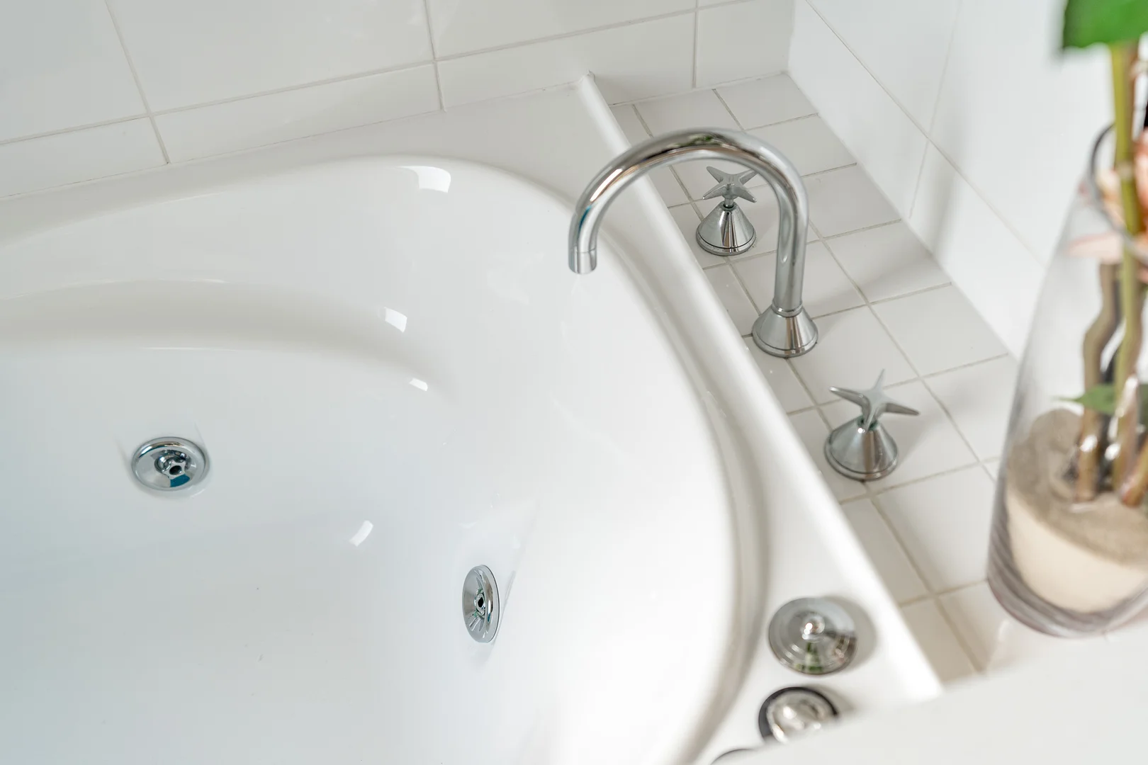 Additional image 40 of 49 Vesta Drive, Hindmarsh Island SA 5214