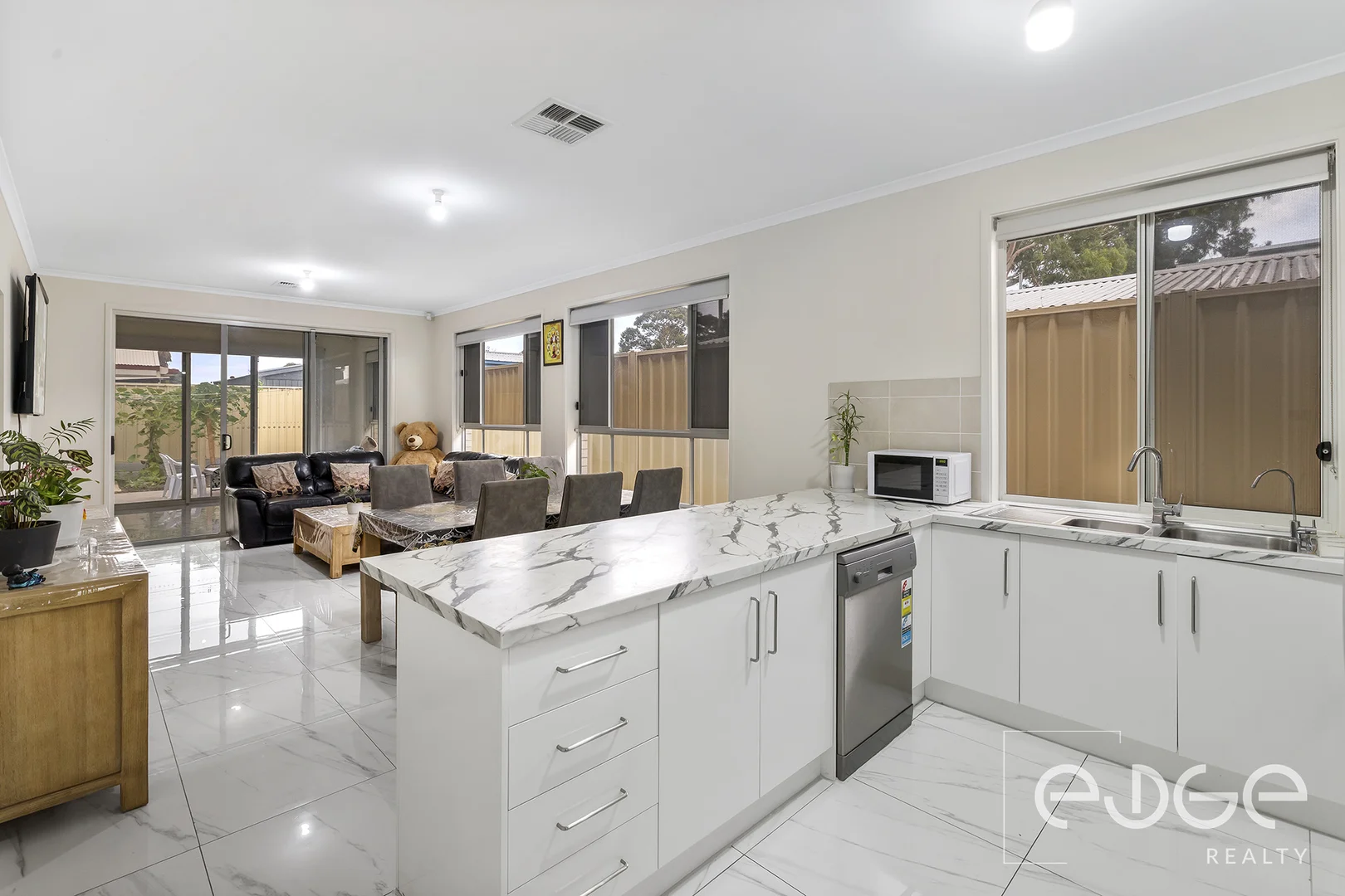 Additional image 3 of 4B Rogers Crescent, Paralowie SA 5108