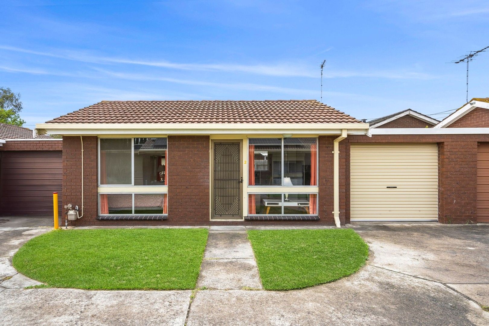 2/53 Regent Street, Whittington VIC 3219, Image 0