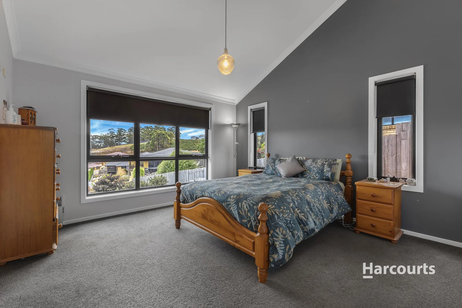 Additional image 9 of 13 Byworth Street, Park Grove TAS 7320