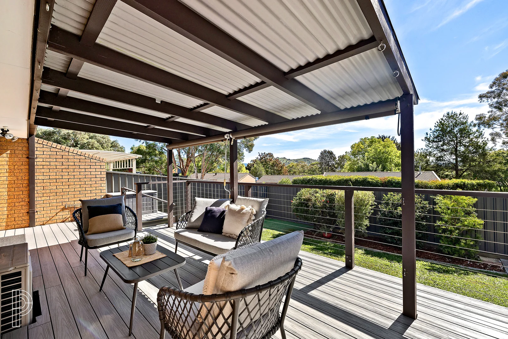 Additional image 12 of 2/26 Schonell Circuit, Oxley ACT 2903