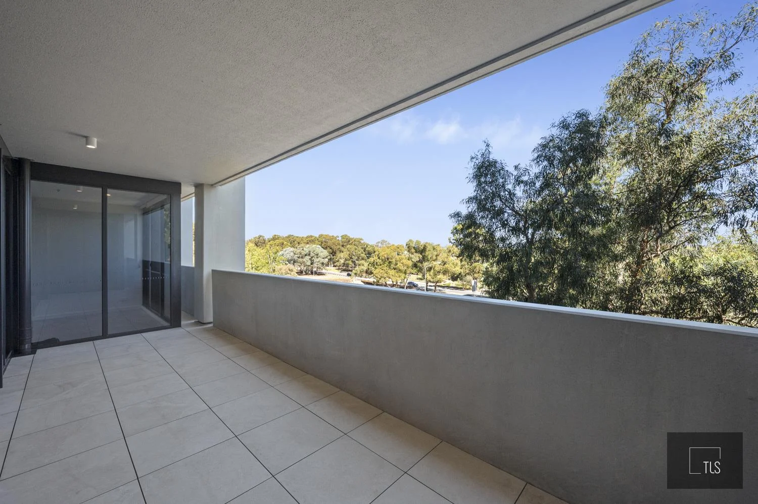 Additional image 10 of 33/62 Constitution Avenue, Parkes ACT 2600