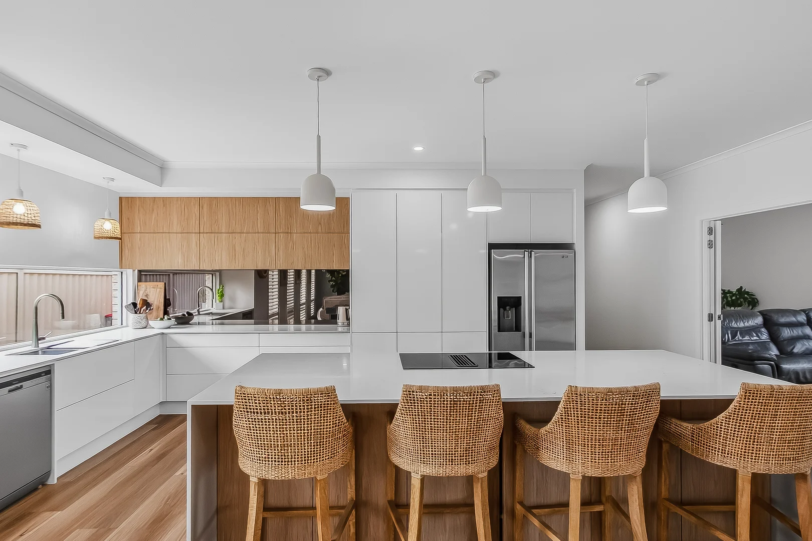 Additional image 4 of 66 Lennox Circuit, Pottsville NSW 2489