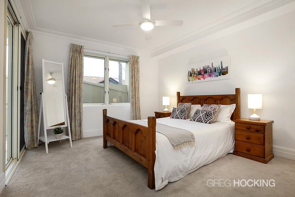 29/156 Beaconsfield Parade, Albert Park VIC 3206, Image 2