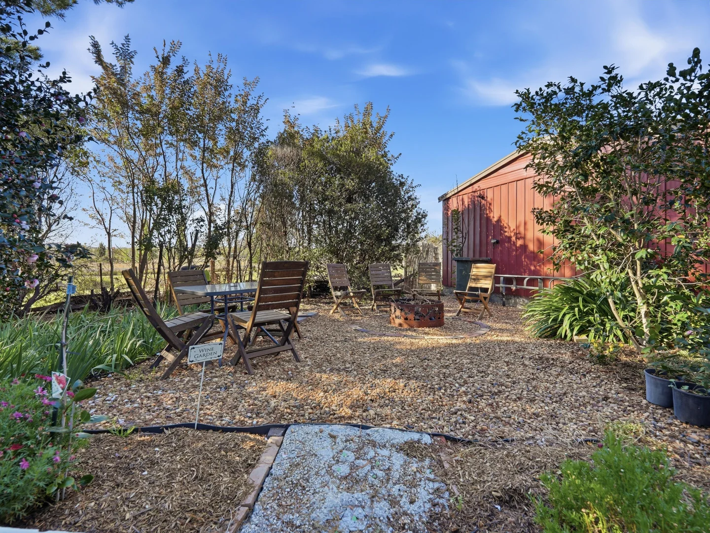 Additional image 10 of 33 Mount Mcdonald Road, Lyndhurst NSW 2797