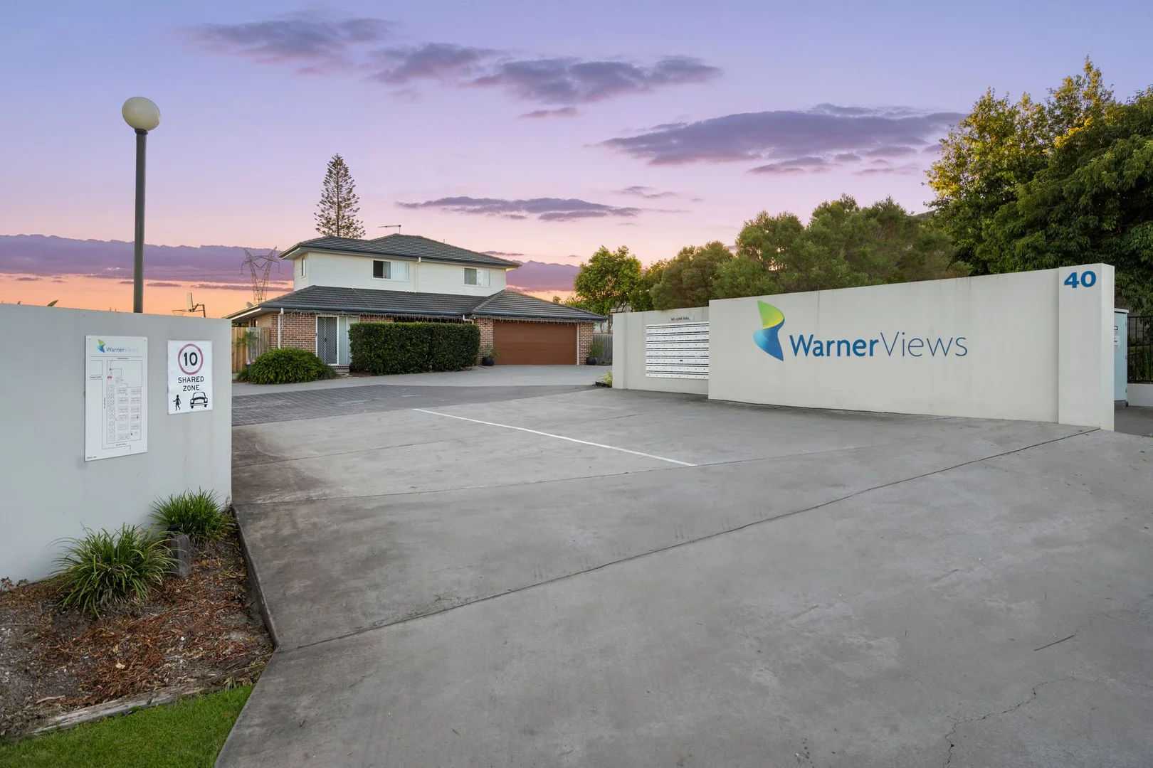 Additional image 2 of 31/40 Hillary Drive, Warner QLD 4500