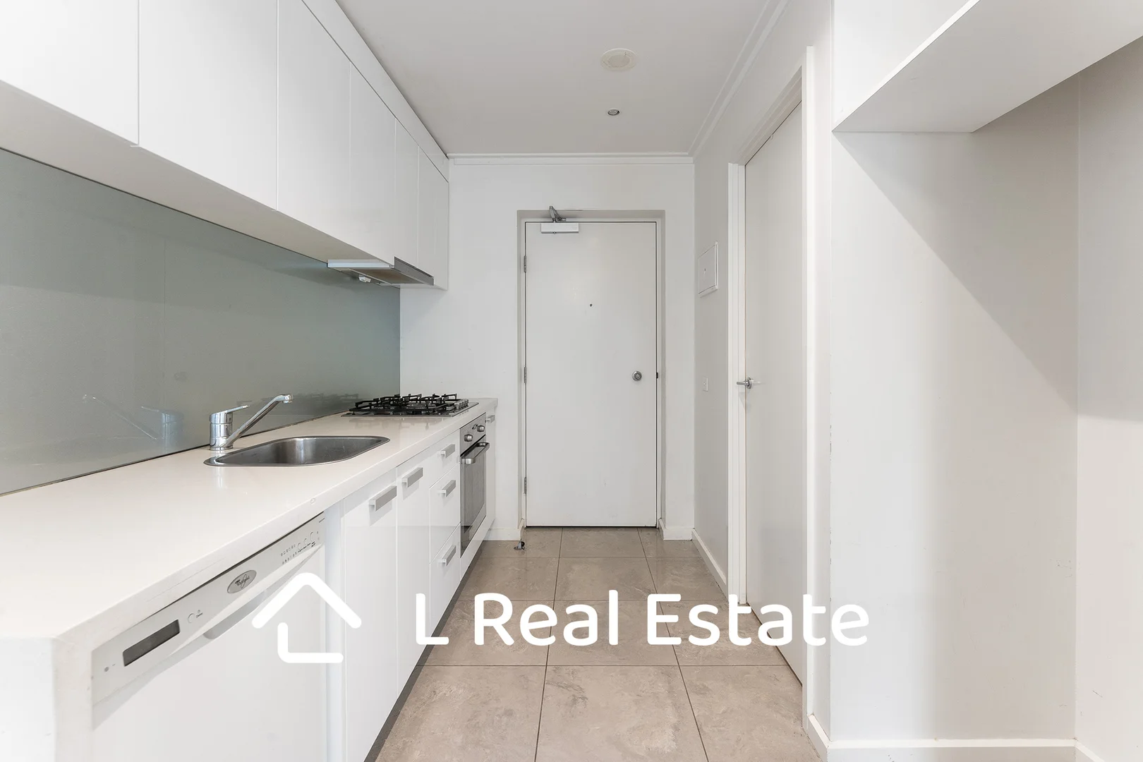 Additional image 9 of 1012/58 Jeffcott Street, West Melbourne VIC 3003