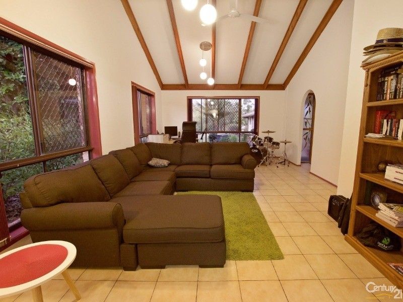 348 Main Road, Kuluin QLD 4558, Image 2